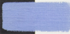 Масляная краска "Tician", Голубая пастельная, 46 мл 